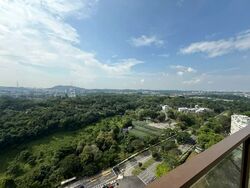 Pine Grove (D21), Condominium #606583431